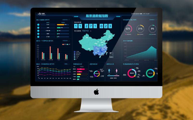 1662000866920789.png image.png