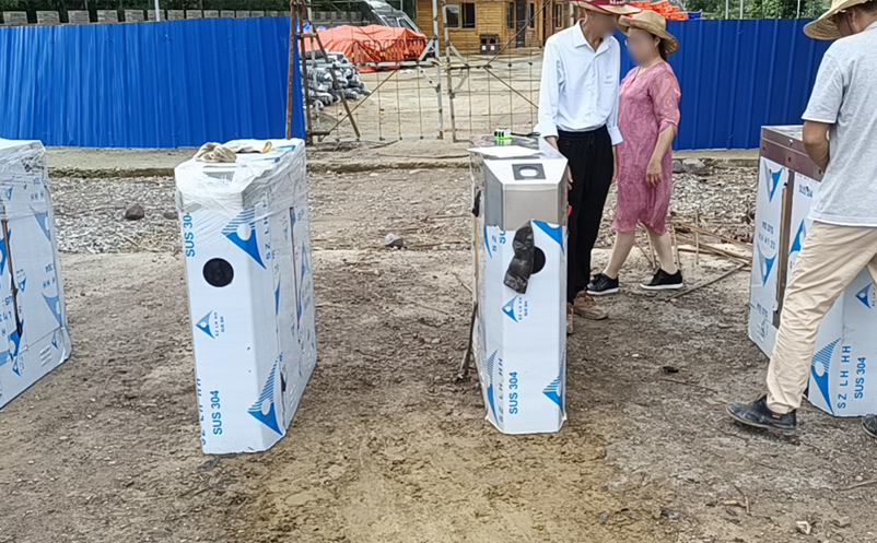 1663644961352194.png image.png