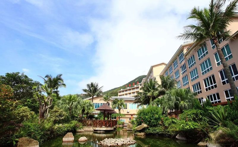 1663725348493293.jpg 1.jpg