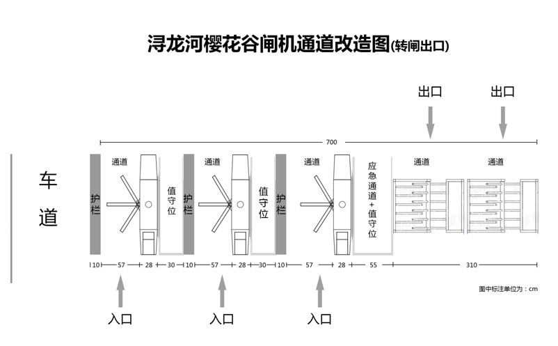 1663739656786110.jpg 1.jpg