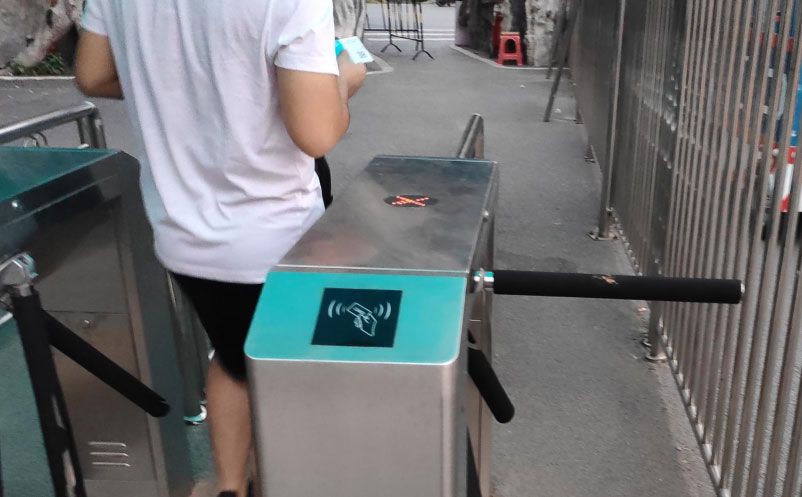 1663739669882632.jpg 3.jpg