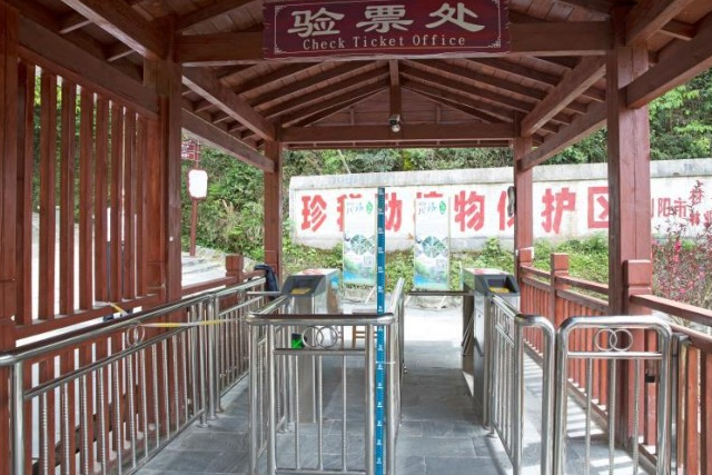 1663740945900870.png image.png