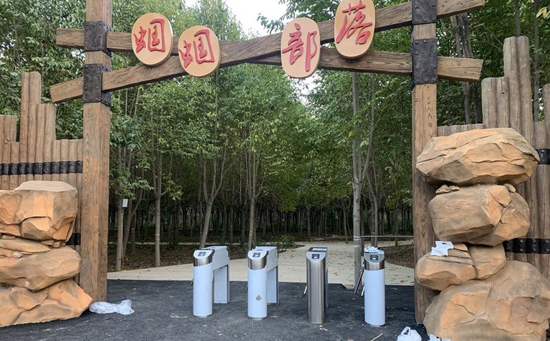 1664422701156491.jpg 1.jpg