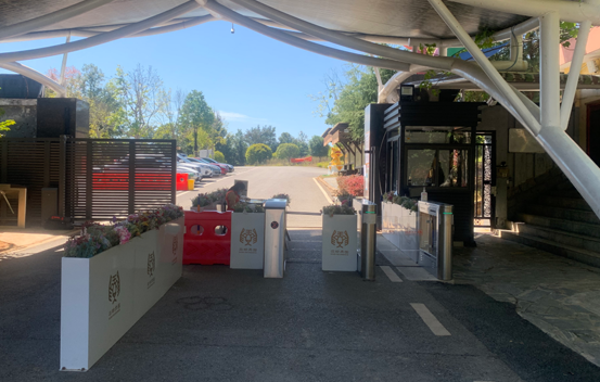 1665538488969240.png image.png