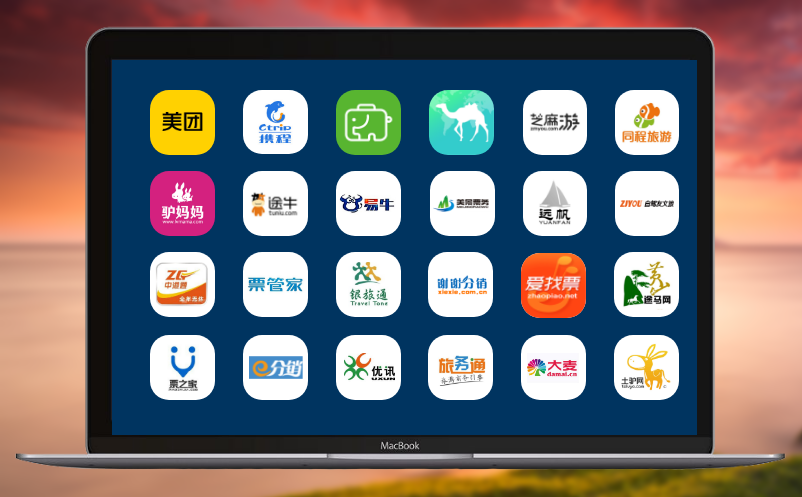 1666246049596432.png image.png