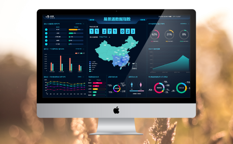 景区票务系统源码 景区票务系统源码