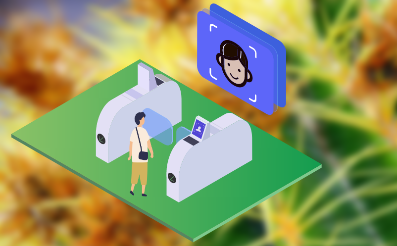 景区票务系统管理 景区票务系统管理