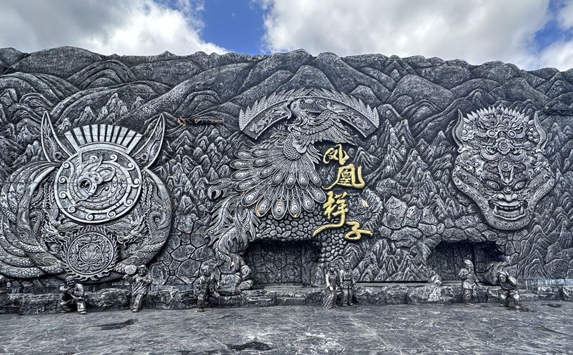 1681283412306074.jpg 1.jpg