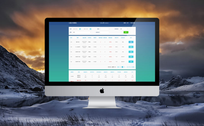 1703481905574628.png image.png