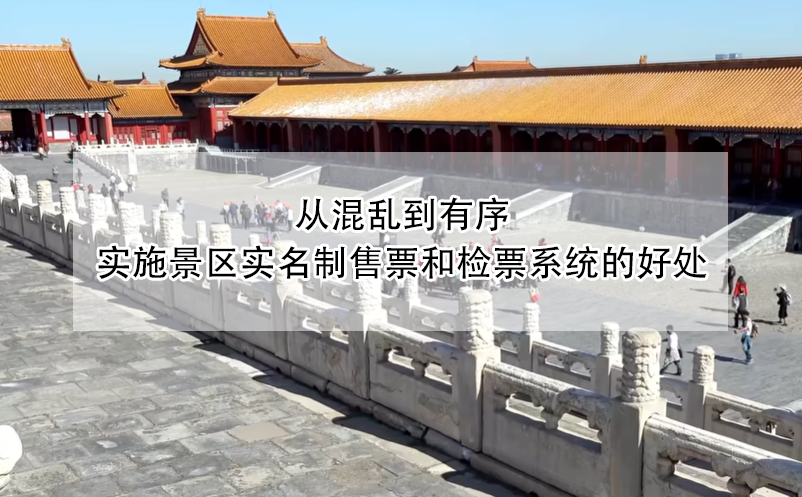 1703561473112888.png image.png