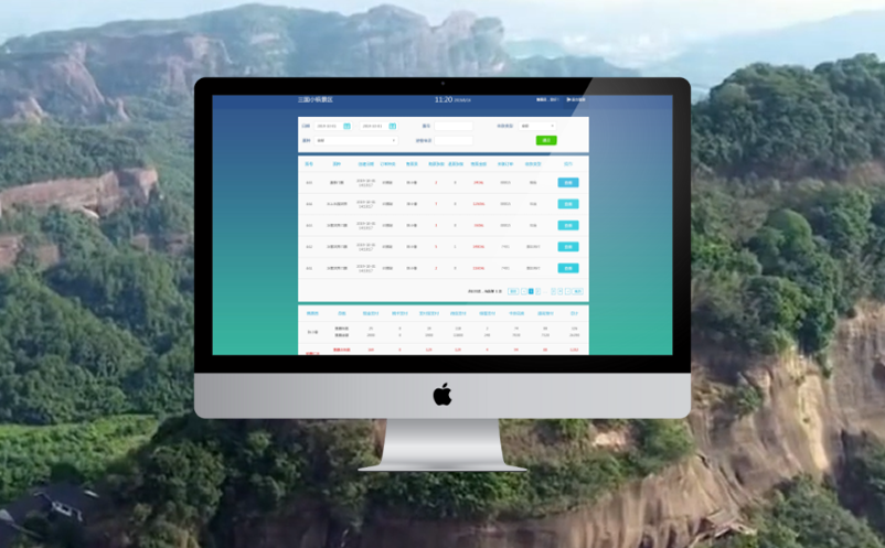 1704692432236458.png image.png