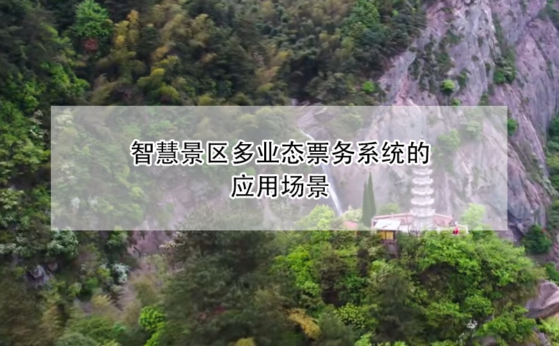 1704777920431845.png image.png