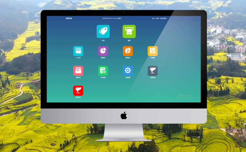 1704777950715992.png image.png