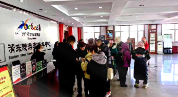 1704779858631267.png image.png