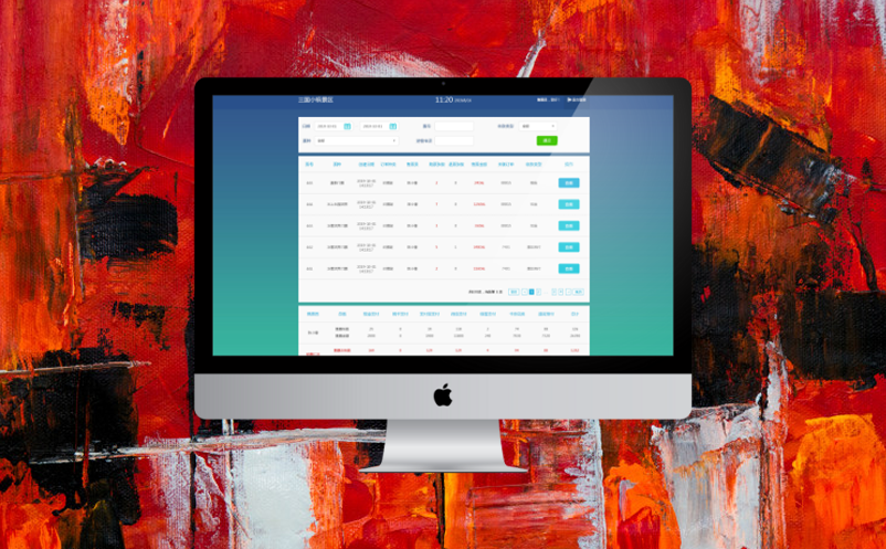 1705468708496179.png image.png