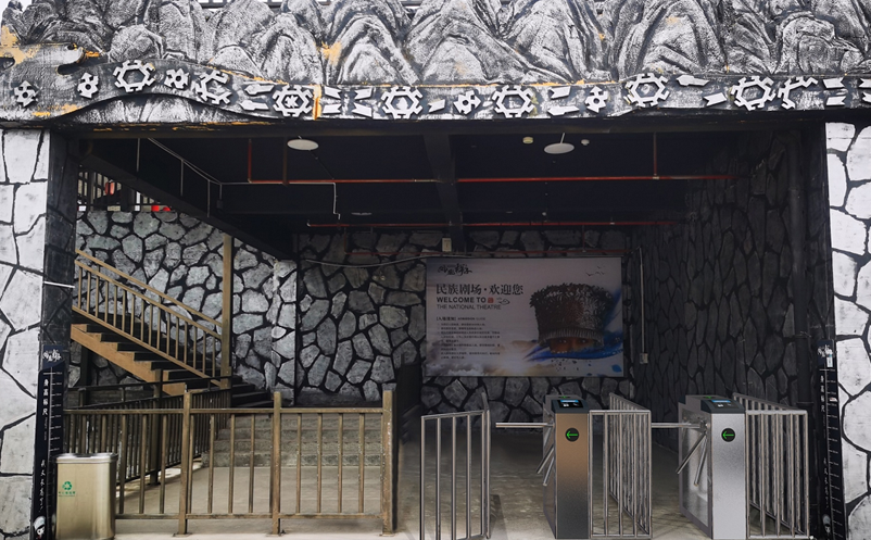 1705546088924279.png image.png