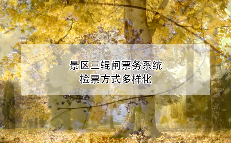 1705558407281057.png image.png