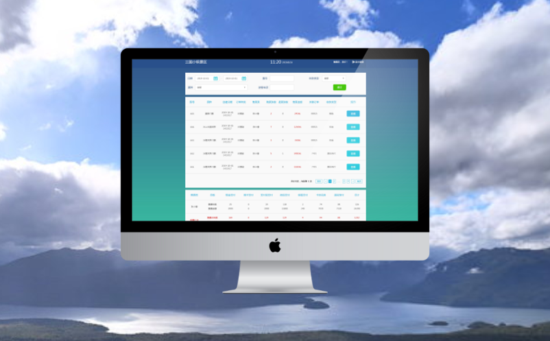 1706515524935611.png image.png