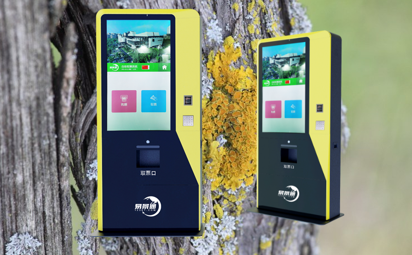 1708401089151871.png image.png