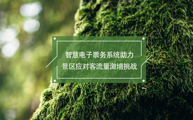 1708405846398566.png image.png