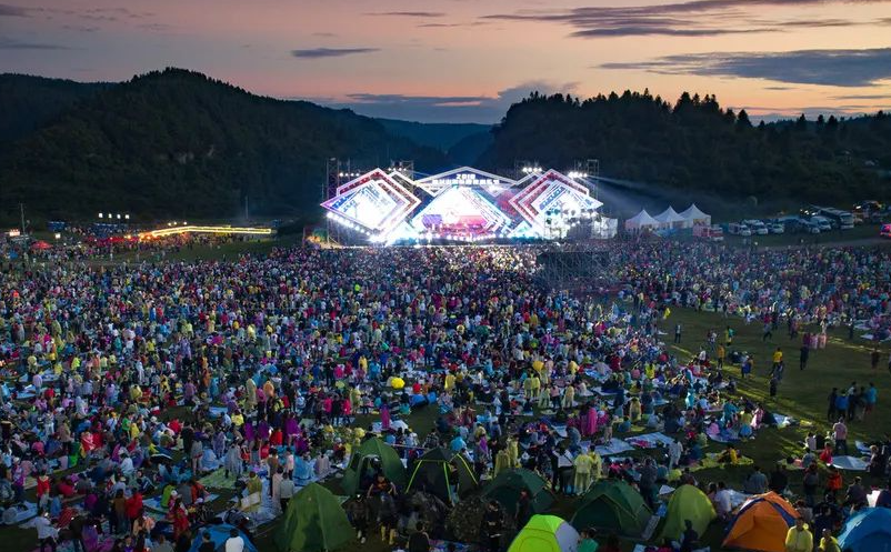 1708405876258994.png image.png