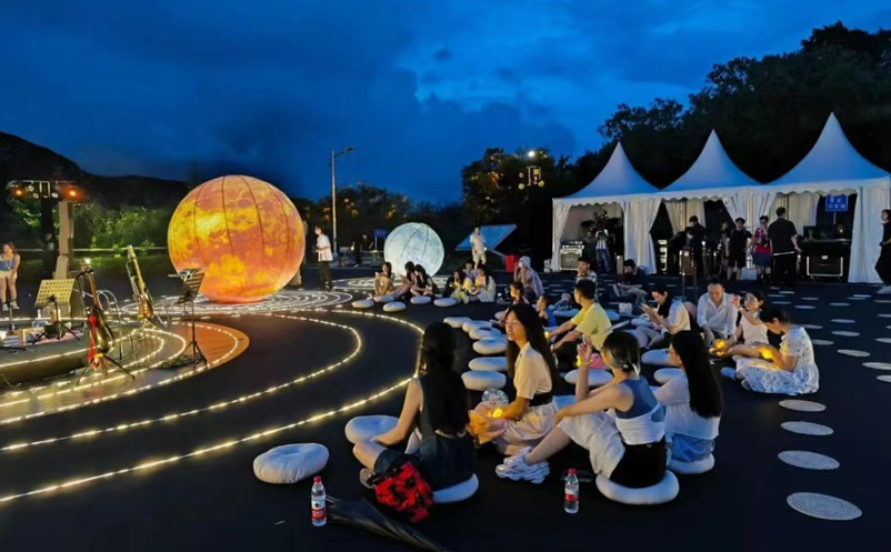 1708660332426313.png image.png