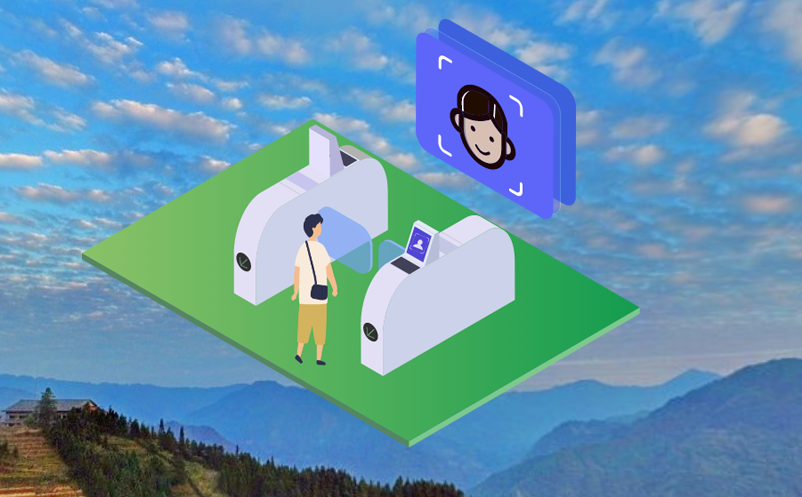 1708676665814955.png image.png