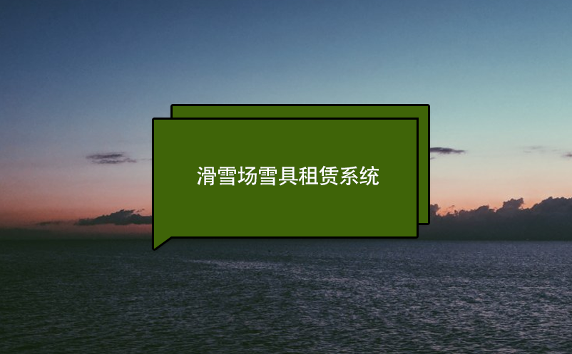 1709264738522813.png image.png