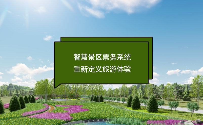 1709617200169721.png image.png