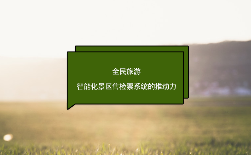 1709695199840107.png image.png