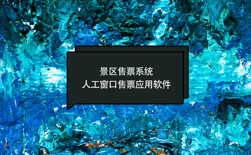 1709790228569937.png image.png