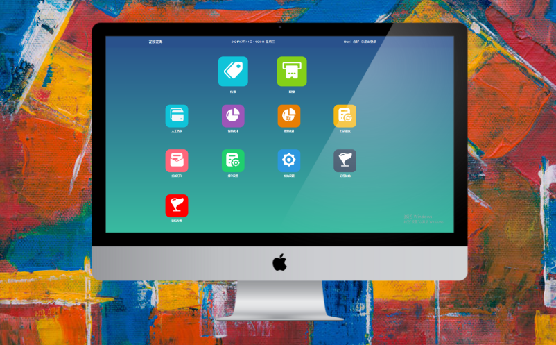 1709790308428968.png image.png