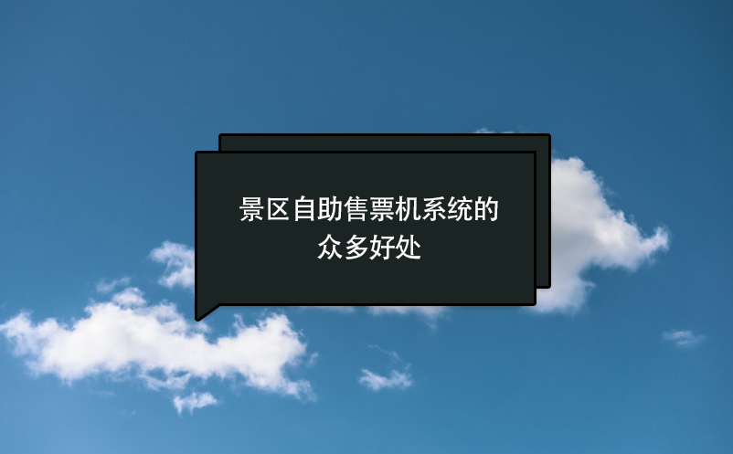 1709791711140341.png image.png