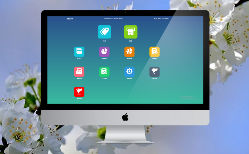 1711598258792173.png image.png