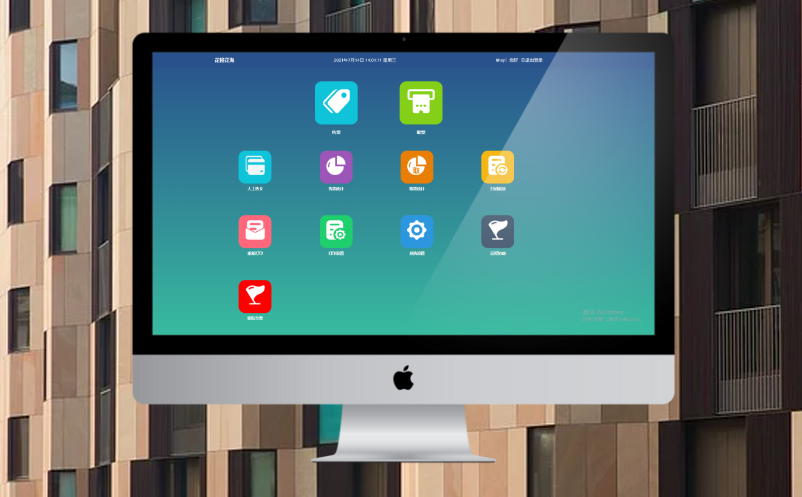 1711678278847417.png image.png