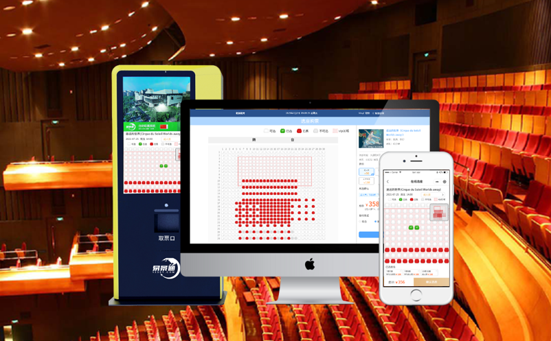 1713162067361000.png image.png