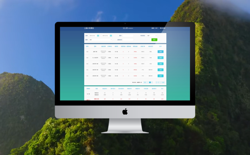 1713498410218652.png image.png