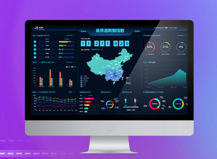 1714271704352283.png image.png