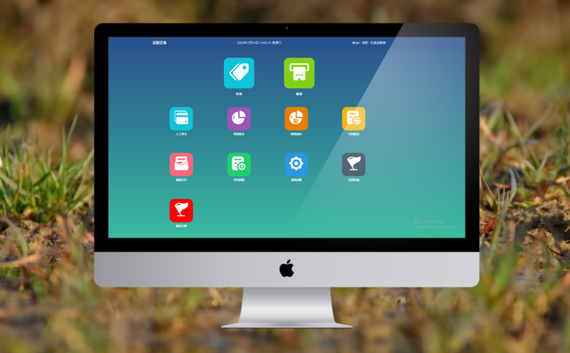 1717654477967444.png image.png