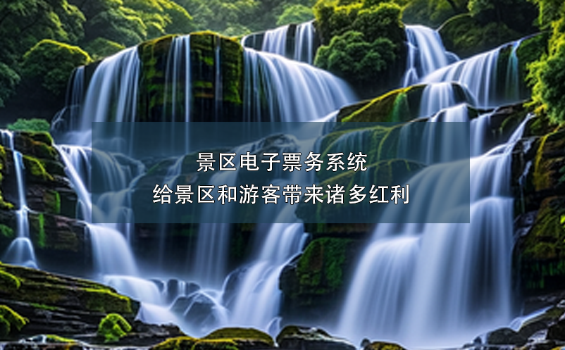 1718088790130264.png image.png