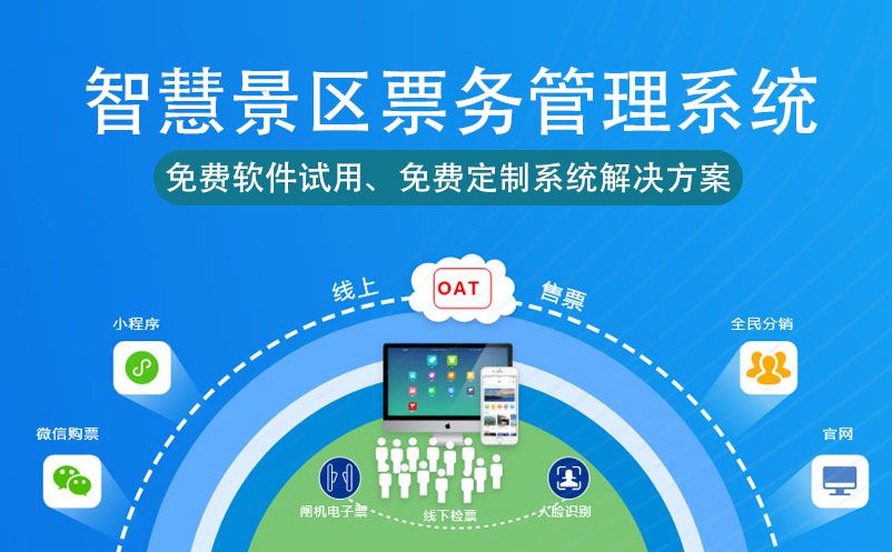 1718088853257135.jpg 3f97e7d300b00799af5f22523faf7e41_pic2.jpg