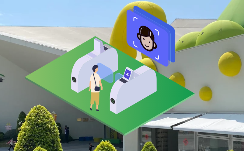 1718344502152526.png image.png