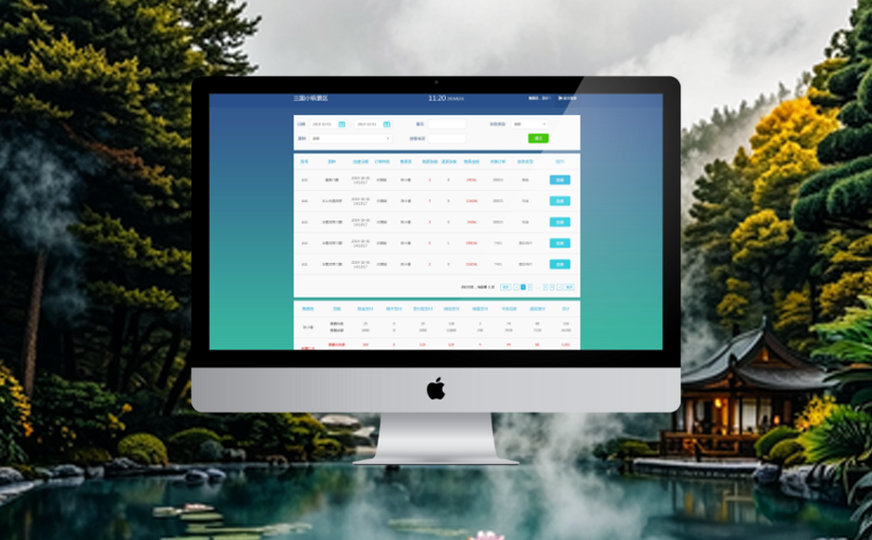 1718595400876946.png image.png