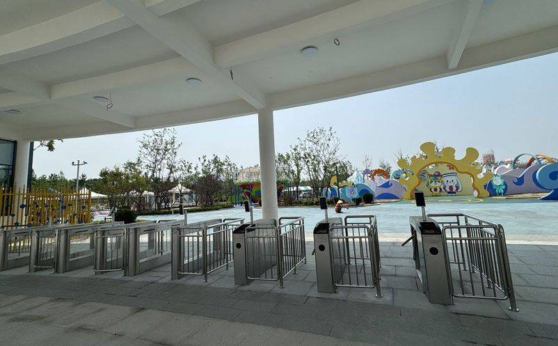 1718768125746044.jpg bb30b5d39d6b0d1d4de8beb1f74a18be_1716446160150587.jpg