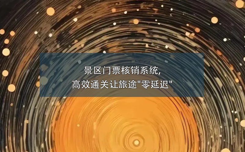 1719279062593105.png image.png