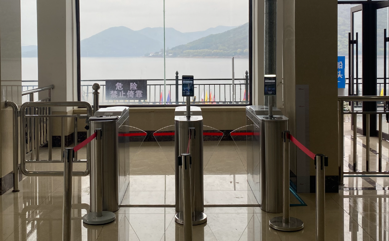 1719279894857101.png image.png