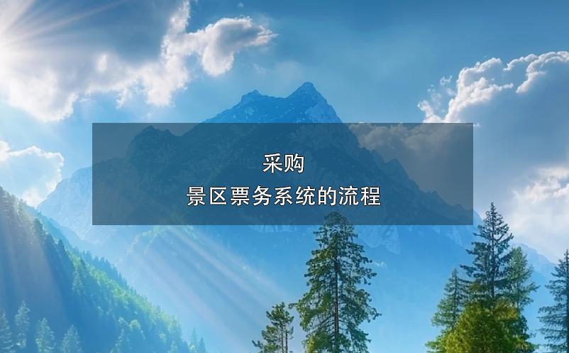 1719817841472781.png image.png