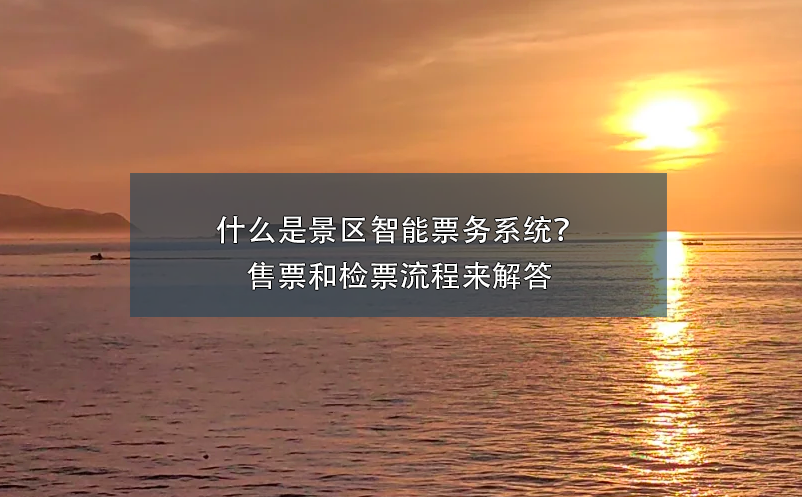 1720424343892931.png image.png