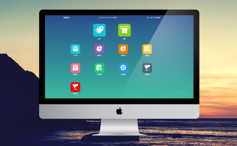 1721202134692061.png image.png