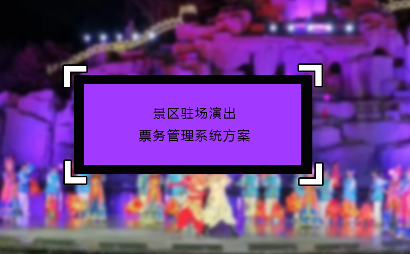 1722481282341387.png image.png